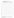 List of items (tax exemption)